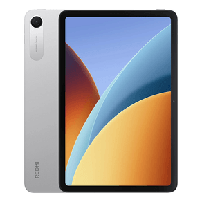 XIAOMI-Redmi-Pad-2-9.7-9.7--4GB-64GB-Plata