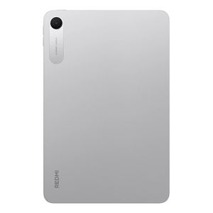 VHU6803EU-Galeria-7