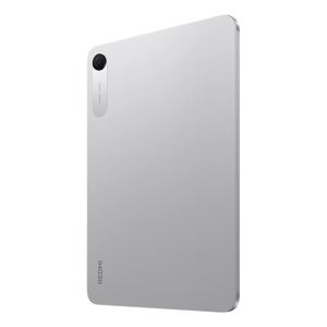 VHU6803EU-Galeria-8