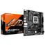 GIGABYTE-AMD--B840M-H-Placa-Base---Procesadores-AMD-Ryzen-9000-VRM-de-5-2-2-fases-hasta-7200MHz-DDR5--O.C--1xPCIe-4.0-M.2-LAN-1GbE-USB-3.2-Gen-1-Socket-AM5