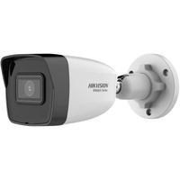 Miniatura 2 de Hikvision HWI-B120HA(2.8mm)