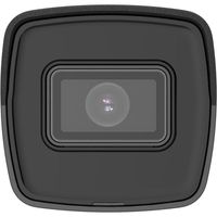 Miniatura 3 de Hikvision HWI-B120HA(2.8mm)