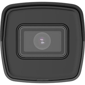 311320669-Galeria-2