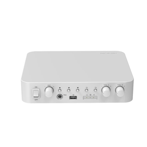 Hikvision-DS-QAE0A60G1-VB-Amplificador-BT-USB-Micr