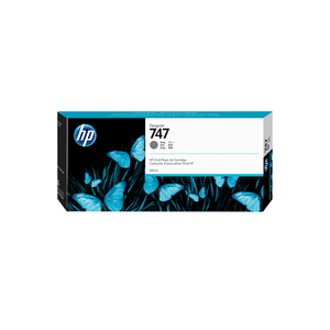 HP-n-747-300-ml-Gray-Ink-Cartridge