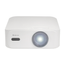 PROYECTOR-DENVER-CON-HDMI-USB-A-Y-BLUETOOTH