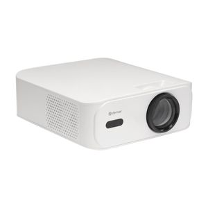 PR-4300-Galeria-3