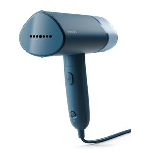 STH3000-20-Galeria-1