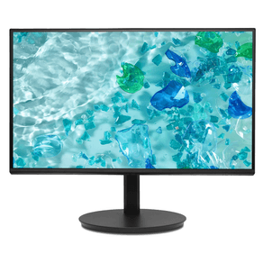 CB242YGBMIPRUX-60CM-23.8---FHD-ZEROFRAME-IPS-120HZ-16-9-1MS-VRB-------250NITS-HDMI-DP-TYPE-C-MM-AUDIO-OUT-ADAPTIVESYNC-EUADAPTIVE-BLACK