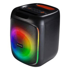ALTAVOZ-DE-FIESTA-DENVER-BLUETOOTH-CON-20W-DE-POTENCIA