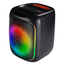 ALTAVOZ-DE-FIESTA-DENVER-BLUETOOTH-CON-20W-DE-POTENCIA