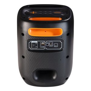 BPS-165-Galeria-2