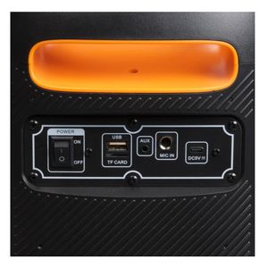 BPS-165-Galeria-3