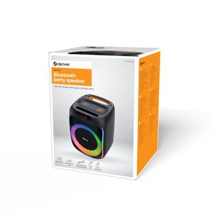 BPS-165-Galeria-4