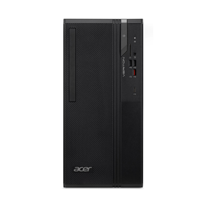VS2735G-IC-Ultra-7-265-16GB-512GB-W11P