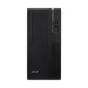 VS2735G-IC-Ultra-7-265-16GB-512GB-W11P