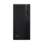 VS2735G-IC-Ultra-7-265-16GB-512GB-W11P
