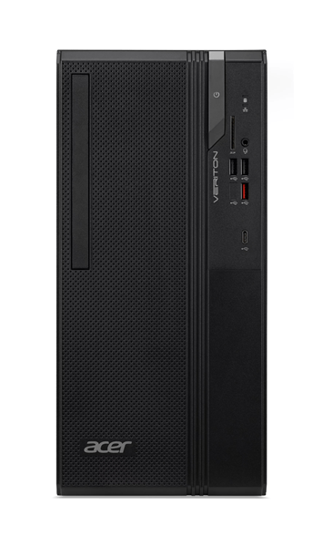 VS2735G IC Ultra 7-265 16GB 512GB W11P