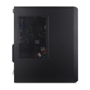DT.R6XEB.007-Galeria-4