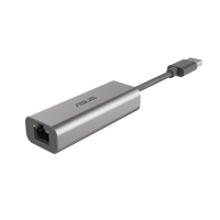 Miniatura 1 de USB-C2500