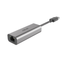 USB-C2500