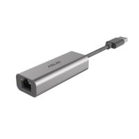 Miniatura 2 de USB-C2500