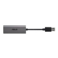 Miniatura 3 de USB-C2500