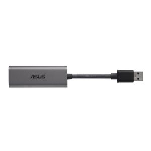 90IG0A60-MW0L0V-Galeria-2