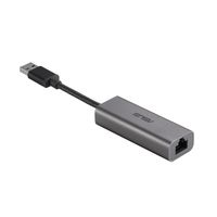 Miniatura 4 de USB-C2500