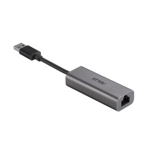90IG0A60-MW0L0V-Galeria-3