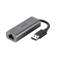 Miniatura 5 de USB-C2500