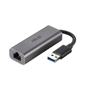 90IG0A60-MW0L0V-Galeria-4