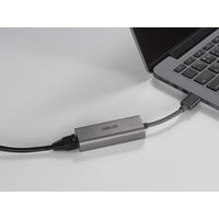 Miniatura 6 de USB-C2500