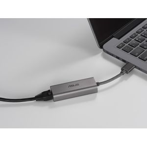 90IG0A60-MW0L0V-Galeria-5