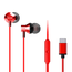 AURICULAR-INTRAUDITIVO-USB-C-AIWA-ESTM-50USB-C-RD-COLOR-ROJO-MICROFONO-INTEGRADO-MANDO-A-DISTANCIA-DRIVER-10mm
