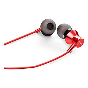 ESTM-50USB-C-RD-Galeria-3