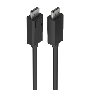 AISENS---CABLE-DISPLAYPORT-CCS-V1.4-8K-60HZ-DP-M-DP-M-NEGRO-2.0M