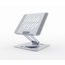 SOPORTE-GEMBIRD-PORTATIL--HAST