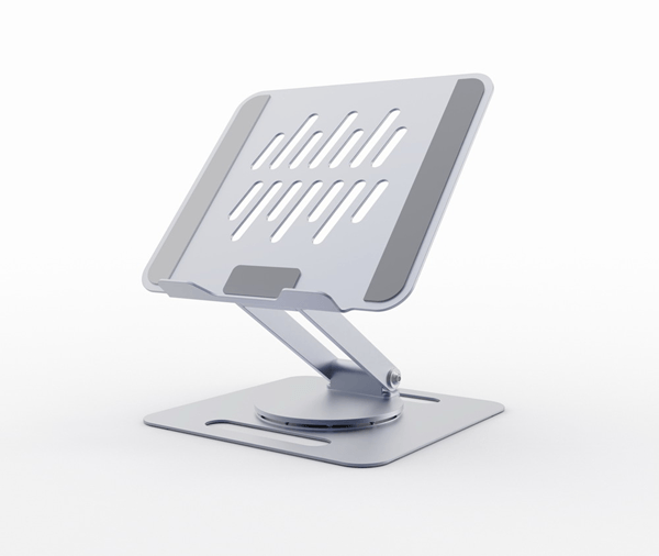 SOPORTE GEMBIRD PORTATIL HAST