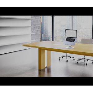 NBS-DR1-01-Galeria-4