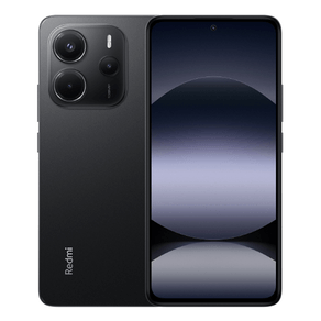 XIAOMI-Redmi-Note-14-6.67--4G-8GB-128GB-Negro