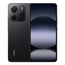 XIAOMI-Redmi-Note-14-6.67--4G-8GB-128GB-Negro