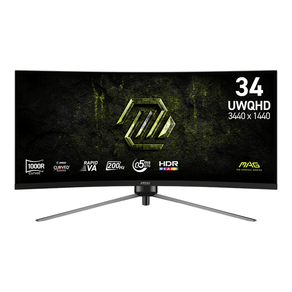MSI-MAG345CQRF-E20-Monitor34UWQHD-200hZ-curv