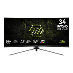 MSI-MAG345CQRF-E20-Monitor34UWQHD-200hZ-curv
