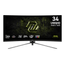 MSI-MAG345CQRF-E20-Monitor34UWQHD-200hZ-curv