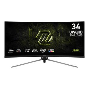 9S6-3DD14H-030-Galeria-1