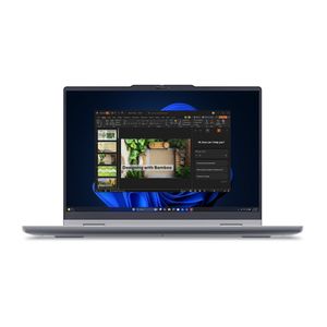 22AR0009SP-Galeria-2