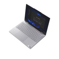 Miniatura 4 de NB TB Yoga 14 2i1 G6 U7 355 32G512G W11P