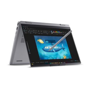 22AR0009SP-Galeria-14