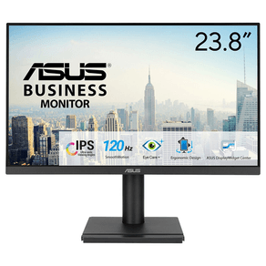 Asus-VA249QGSE---23.8--LCD-IPS-Full-HD-HDMI-Altavoces